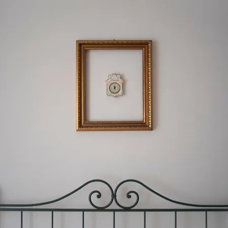 Maison Fefi Turín