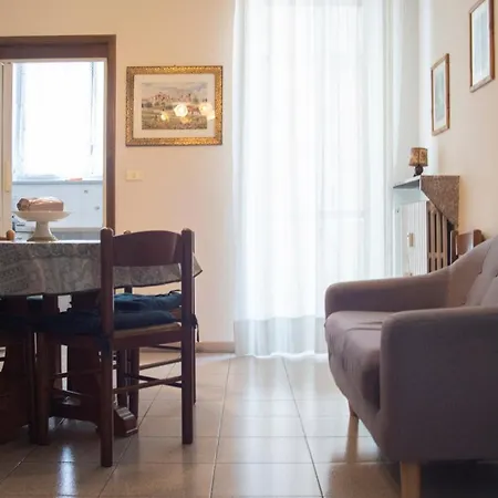 Maison Fefi